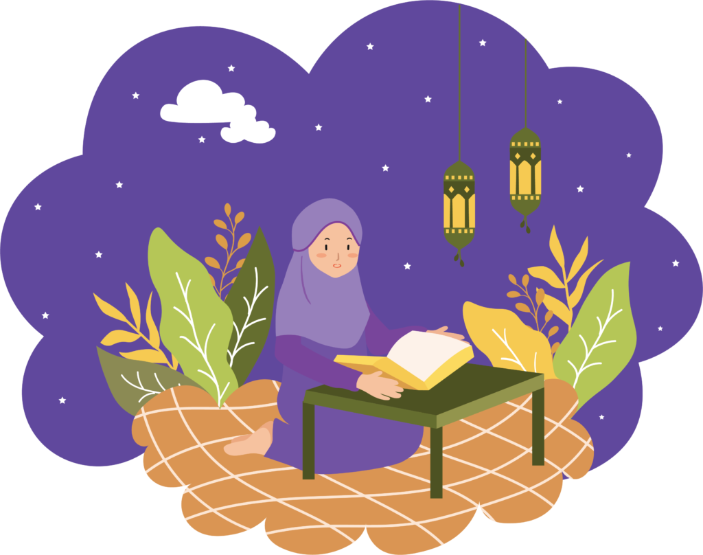 1000 e1739447966624 Free Online Quran Classes in Ramadan