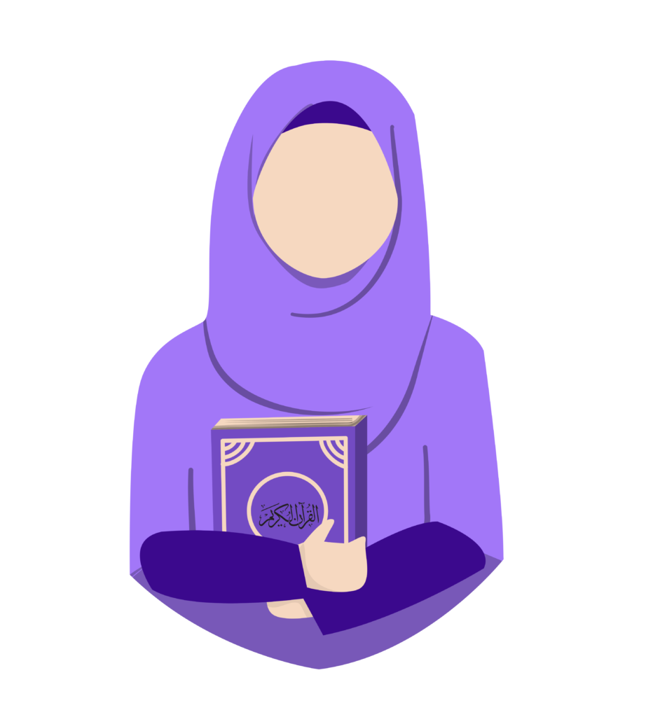 Untitled 1366 x 768 px 2 Free Online Quran Classes in Ramadan