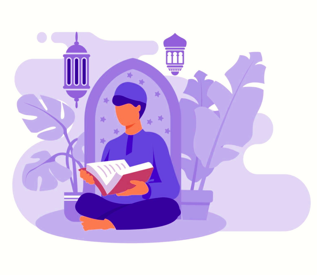 freepik adjust 8001 1 Free Online Quran Classes in Ramadan