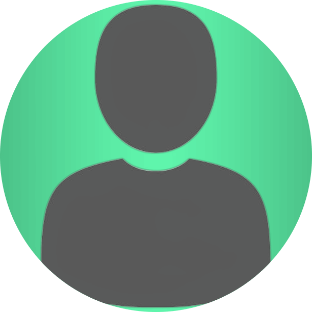 profile pic 1 Testimonials
