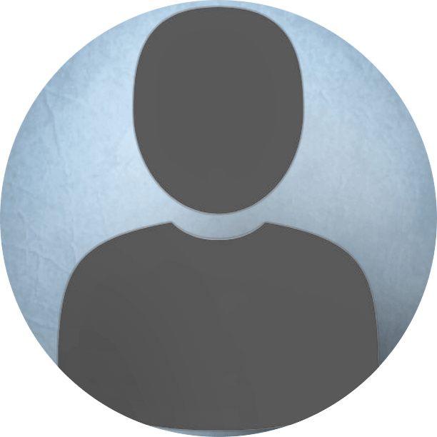 profile pic 2 Testimonials
