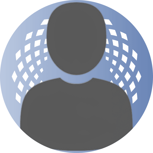 profile pic 4 Testimonials