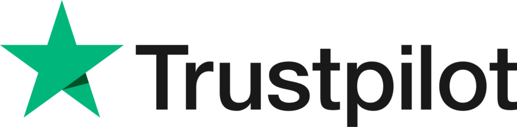 Home 1 Trustpilot Logo 2022.svg 1 Home